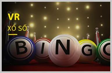 Slot Games Nổ Hũ i88 bet
