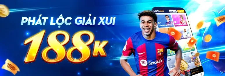 Các trò chơi và cá cược tại i88 bet