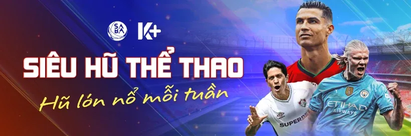 Máy đánh bạc theo chủ đề i88 bet