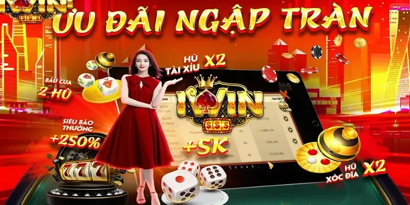 Vua Bắn Cá tại i88 bet