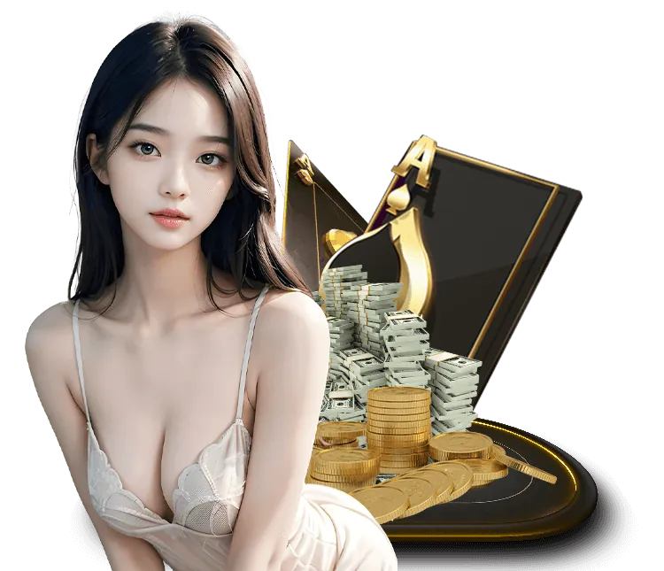Máy đánh bạc cổ điển tại i88 bet