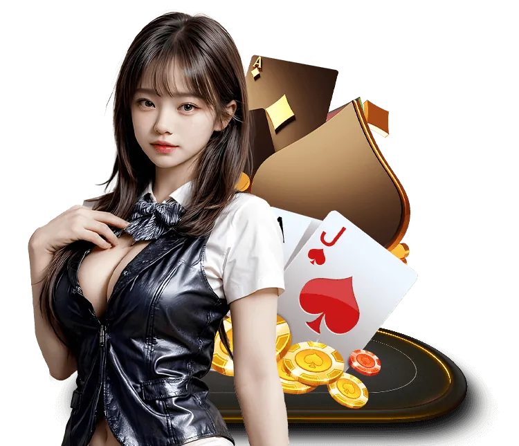 Tổng quan về GDPR và cam kết của i88 bet