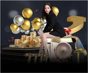 Trọng tài giám sát trận đá gà tại i88 bet