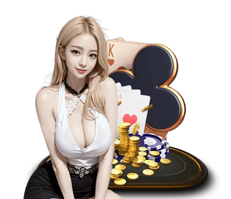 Đa dạng trò chơi và trải nghiệm người dùng tại i88 bet