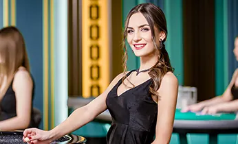 Biểu tượng hỗ trợ khách hàng 24/7 i88 bet