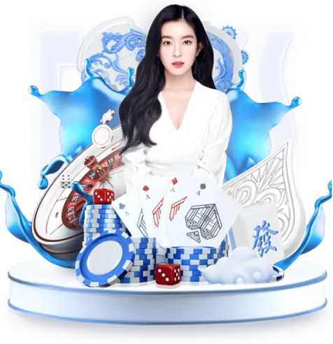 Giao diện ứng dụng di động i88 bet