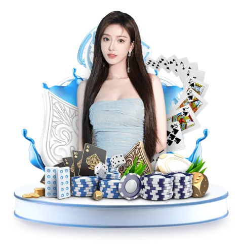 Các phương thức nạp và rút tiền tại i88 bet