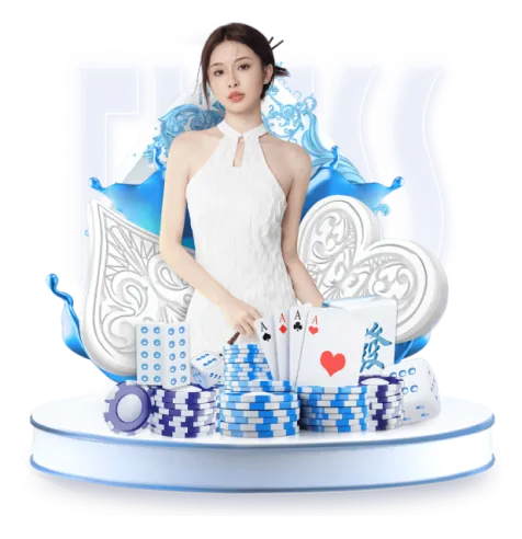 Chương trình VIP i88 bet