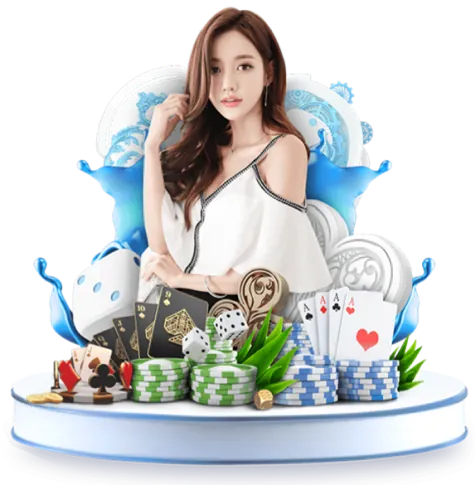 Hướng dẫn chơi bắn cá i88 bet chi tiết