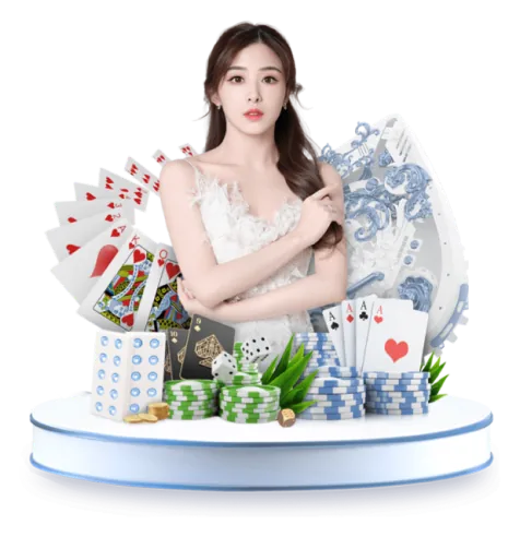 Quy tắc trò chơi và đặt cược i88 bet