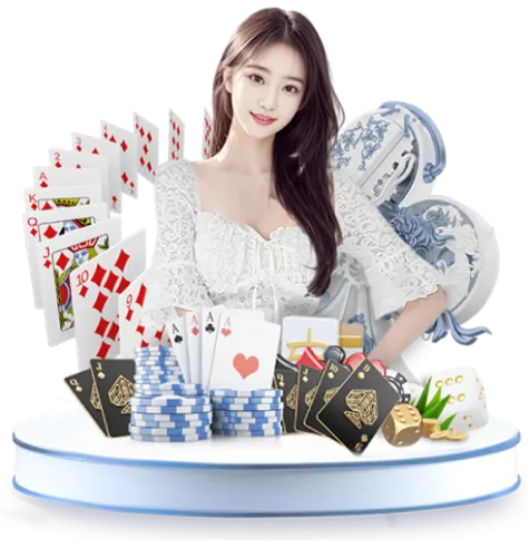 Bắn Cá Thần Tài tại i88 bet